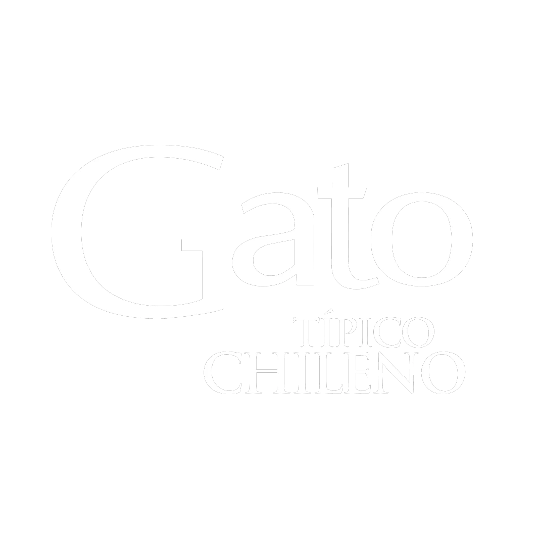 Logos Lc Marketing-06