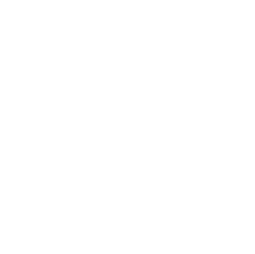 Mesa de trabajo 1 copia 2
