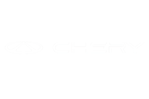 Logo-Chery-400