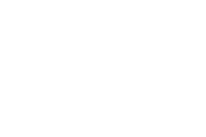 Logos Groupe Seb_Mesa de trabajo 1