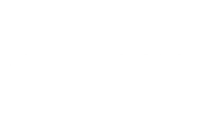 Logos Lc Marketing-02