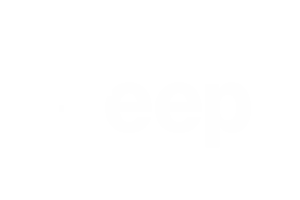 Logos Lc Marketing-03