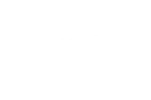 Logos Lc Marketing-05