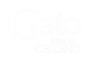 Logos Lc Marketing-06