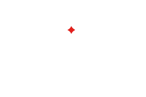 Logos Lc Marketing-07