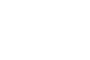 Logos Lc Marketing-08