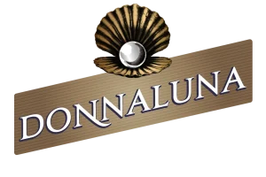 Logos Lc Marketing-09